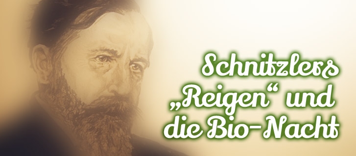 Bionacht_727x320 Bionacht_727x320