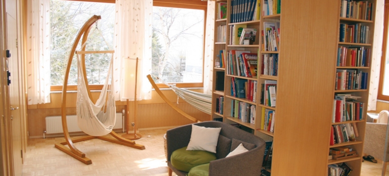 bibliothek_01 bibliothek_01