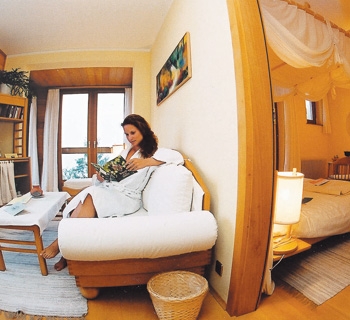z-allgemein-01_350x320 z-allgemein-01_350x320