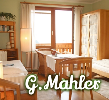 z-gmahler-01_350x320 z-gmahler-01_350x320