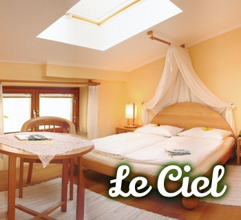 z-leciel-02_350x320 z-leciel-02_350x320