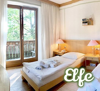 zimmer-elfe zimmer-elfe