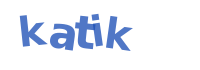 captcha txt