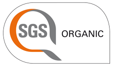 SGS_Organic_TCL_HR_230