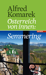 buch01_semmering buch01_semmering