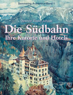 buch021_semmering buch021_semmering