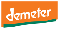 Demeter_Logo_2013_200 Demeter_Logo_2013_200
