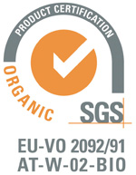 SGS_Organics_Logo_150