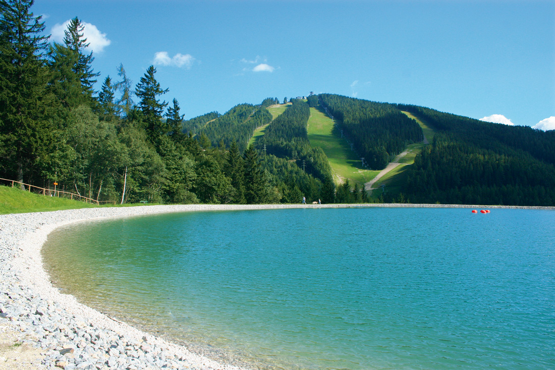 Semmering Health Resort Panoramahotel Wagner