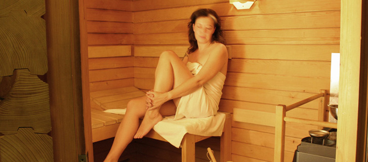 sauna01_727x320px