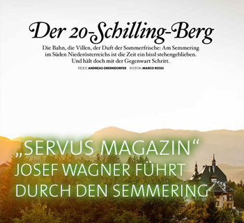 servus-magazin_350x320-xx