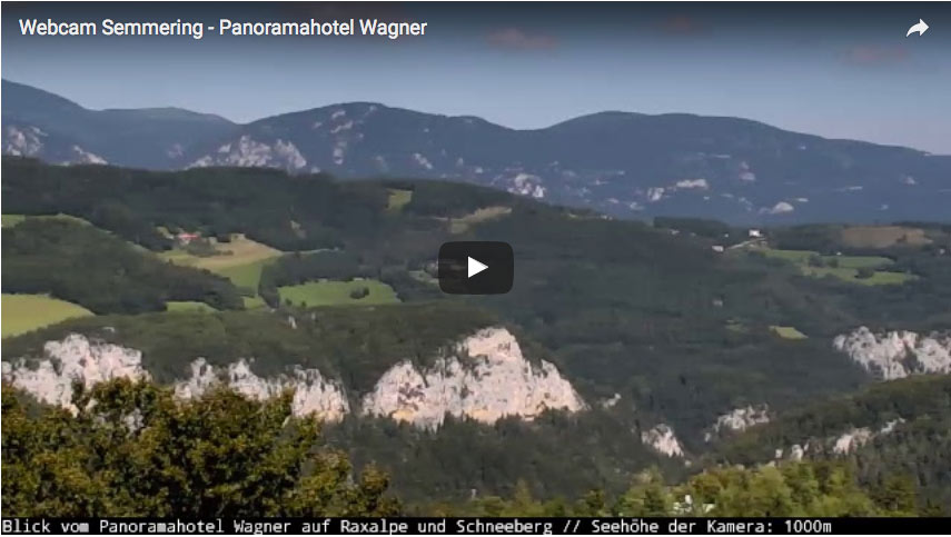 webcam-bild-panoramahotel-wagner