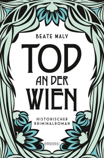 maly_tod_an_der_wien maly_tod_an_der_wien
