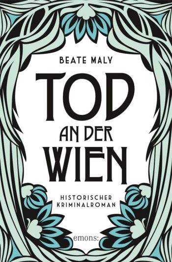 maly_tod_an_der_wien