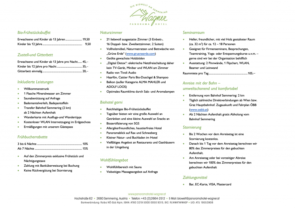 preisliste-2014-de-02