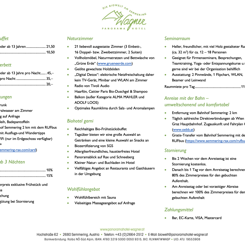 preisliste-wagner-2026-de-rs