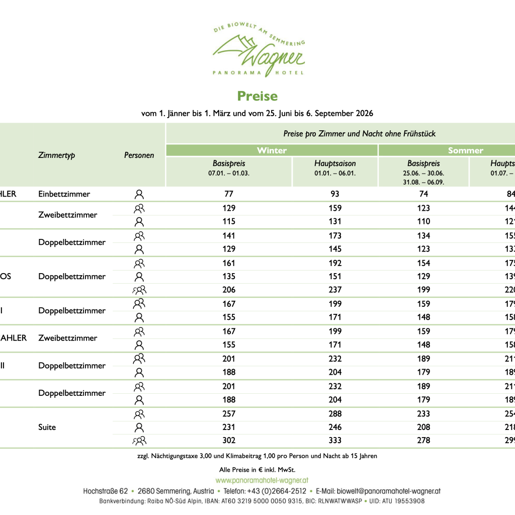 preisliste-wagner-2026-de-vs