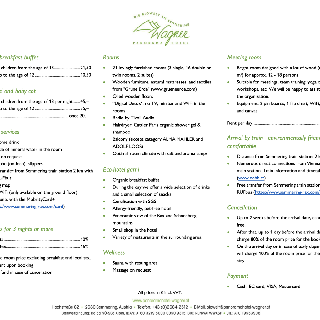 preisliste-wagner-2026-en-rs