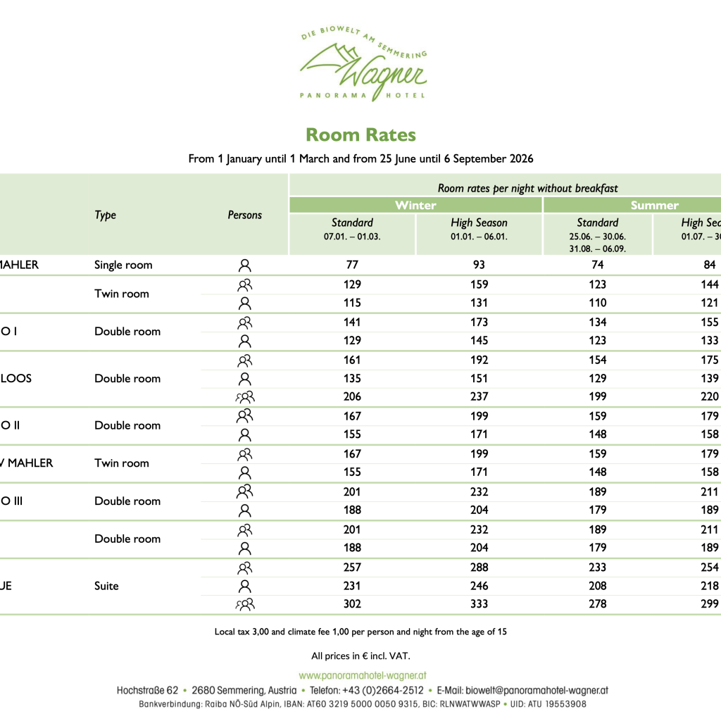 preisliste-wagner-2026-en-vs