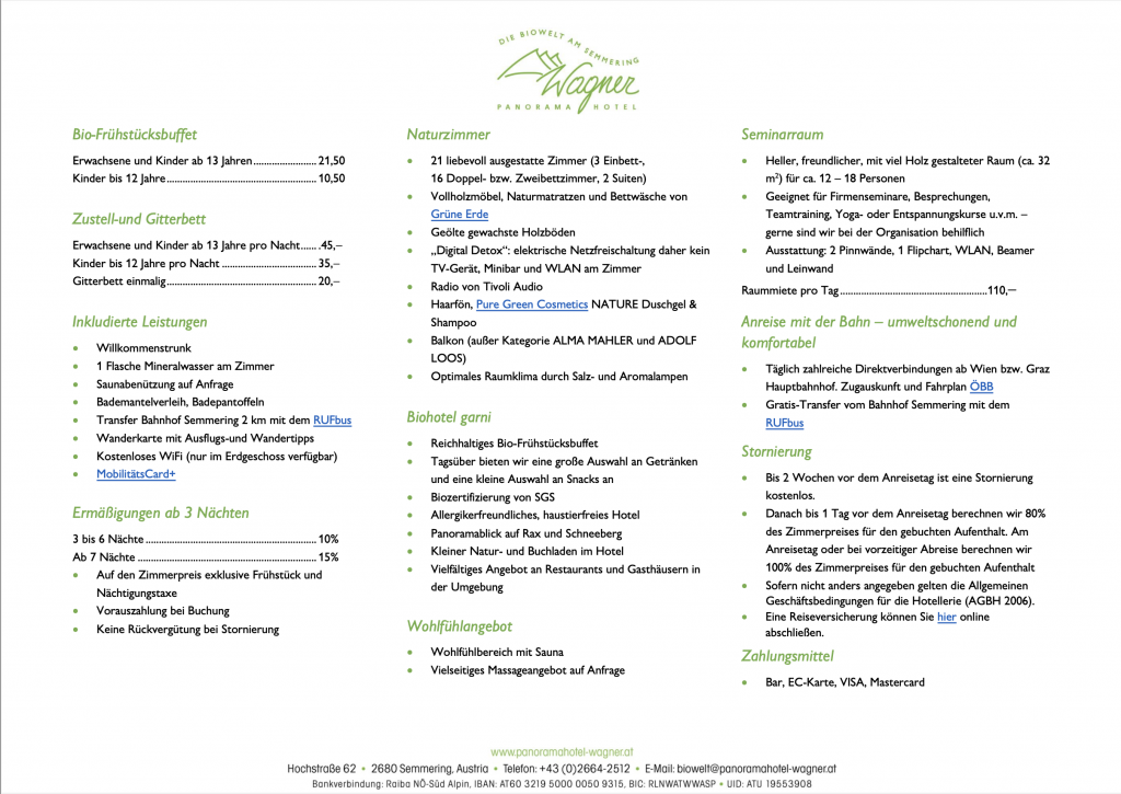 preisliste-2026-back-de