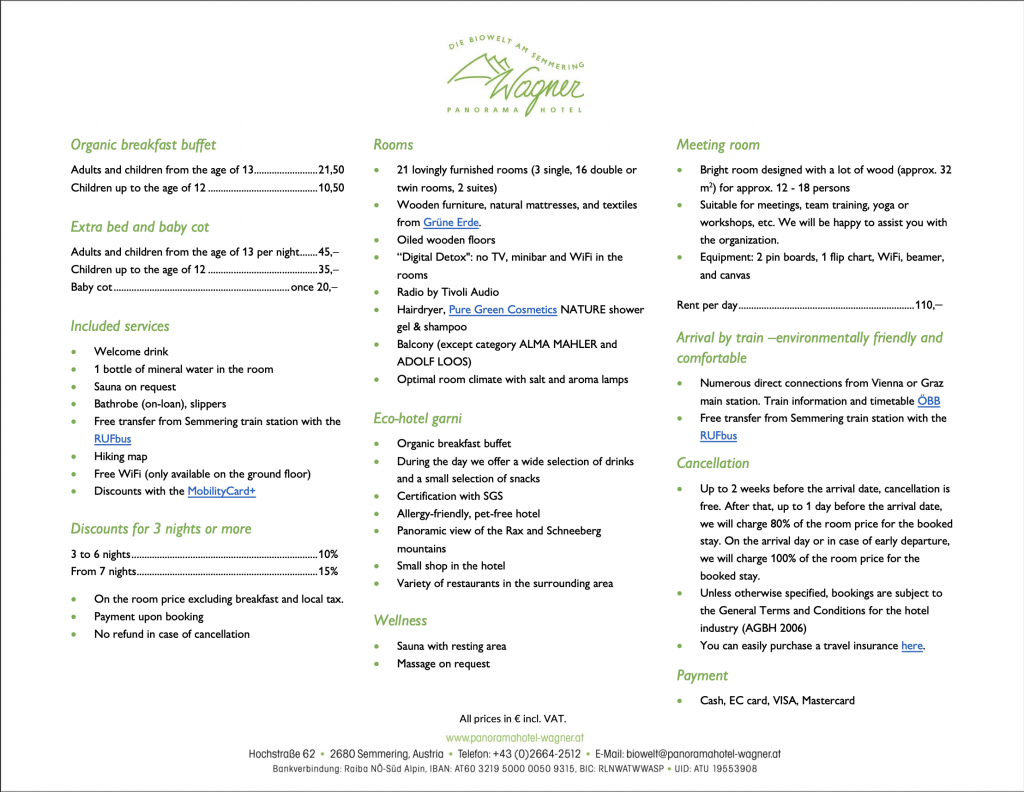 preisliste-2026-back-en