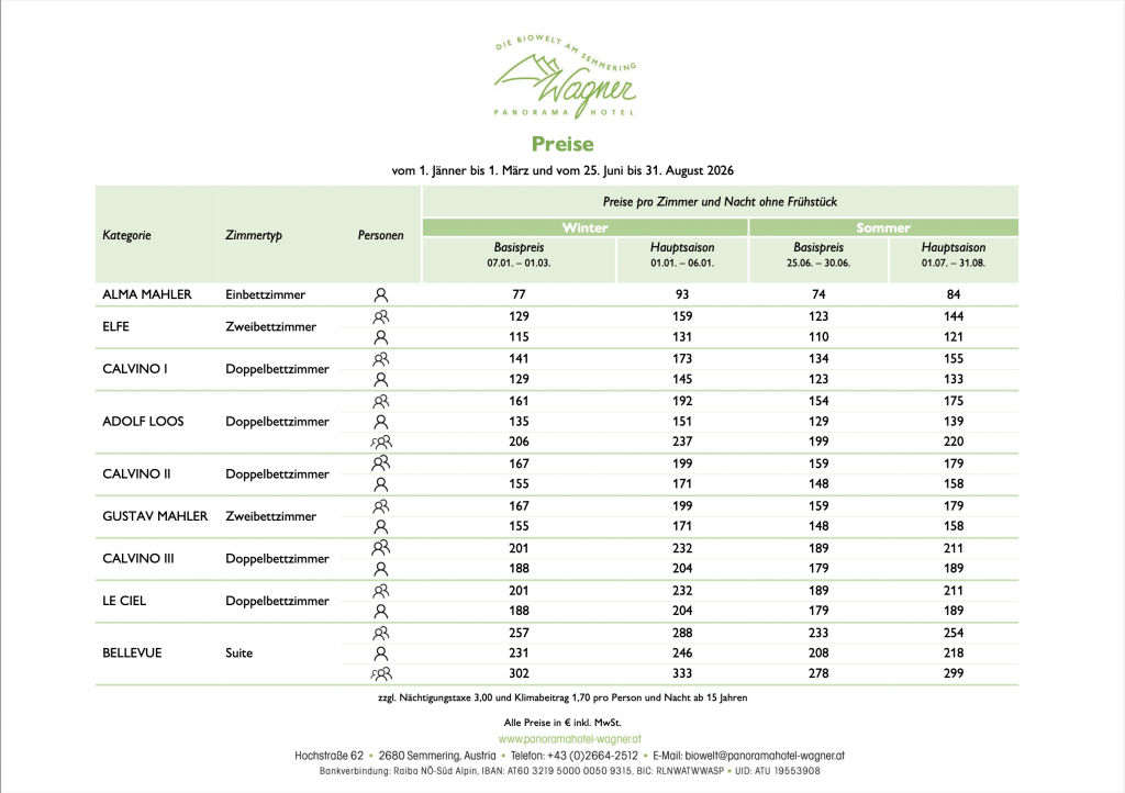 preisliste-2026-front-de