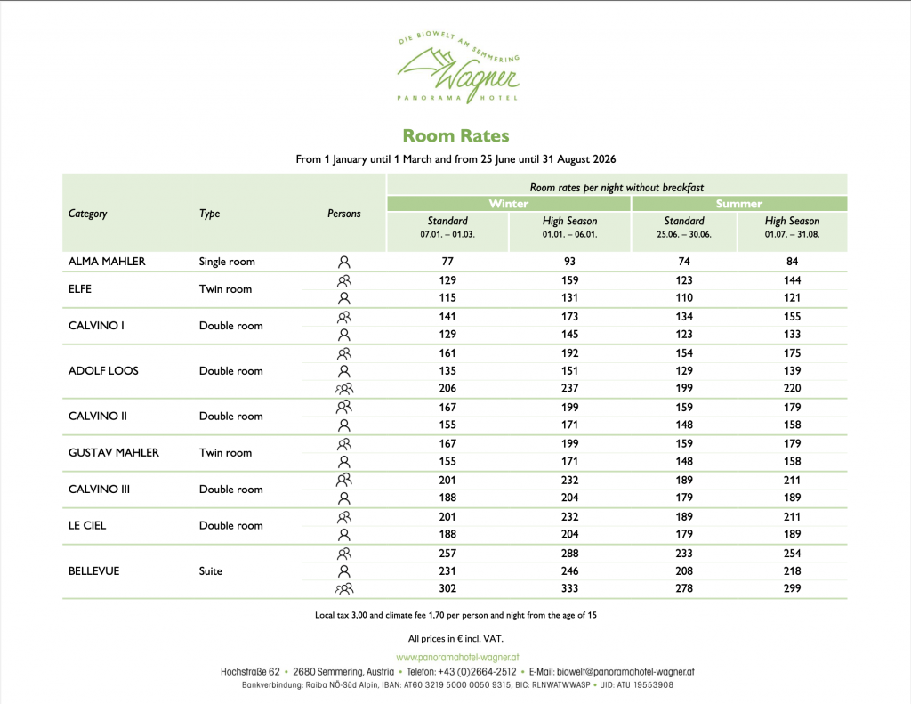 preisliste-2026-front-en