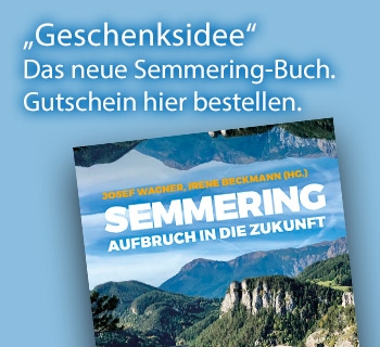 web-ad-semmeringbuch_350x320